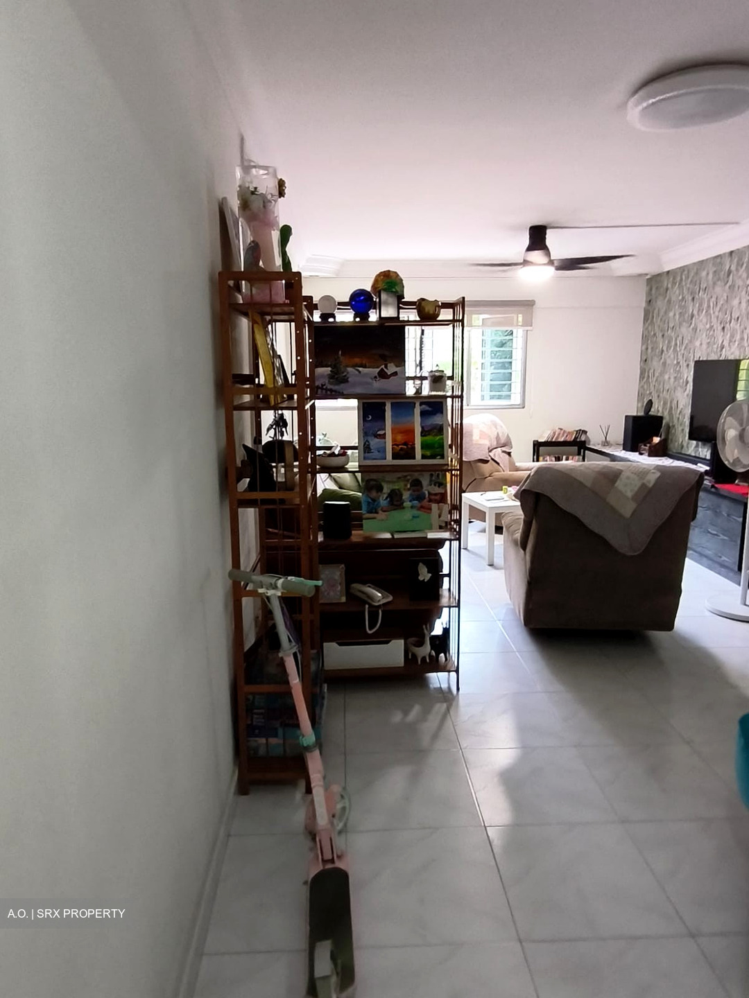 Blk 67 Siglap Lucky Valley (Bedok), HDB 5 Rooms #561091691